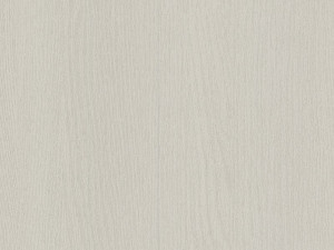 ПВХ клей покрытие