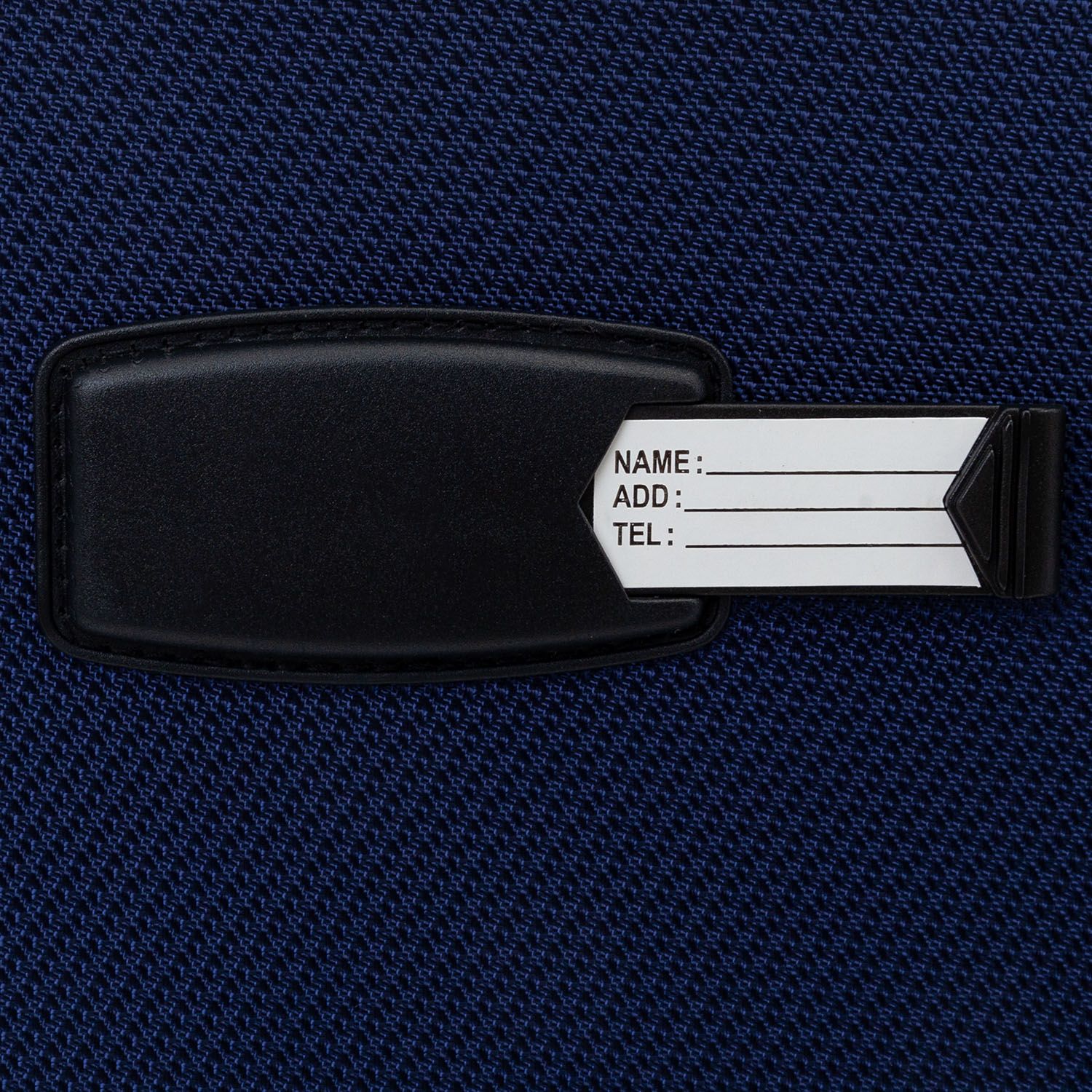 M6200-04-75 Сумка на колесах M6200*75 L March Go Go Bag  - Вид №8