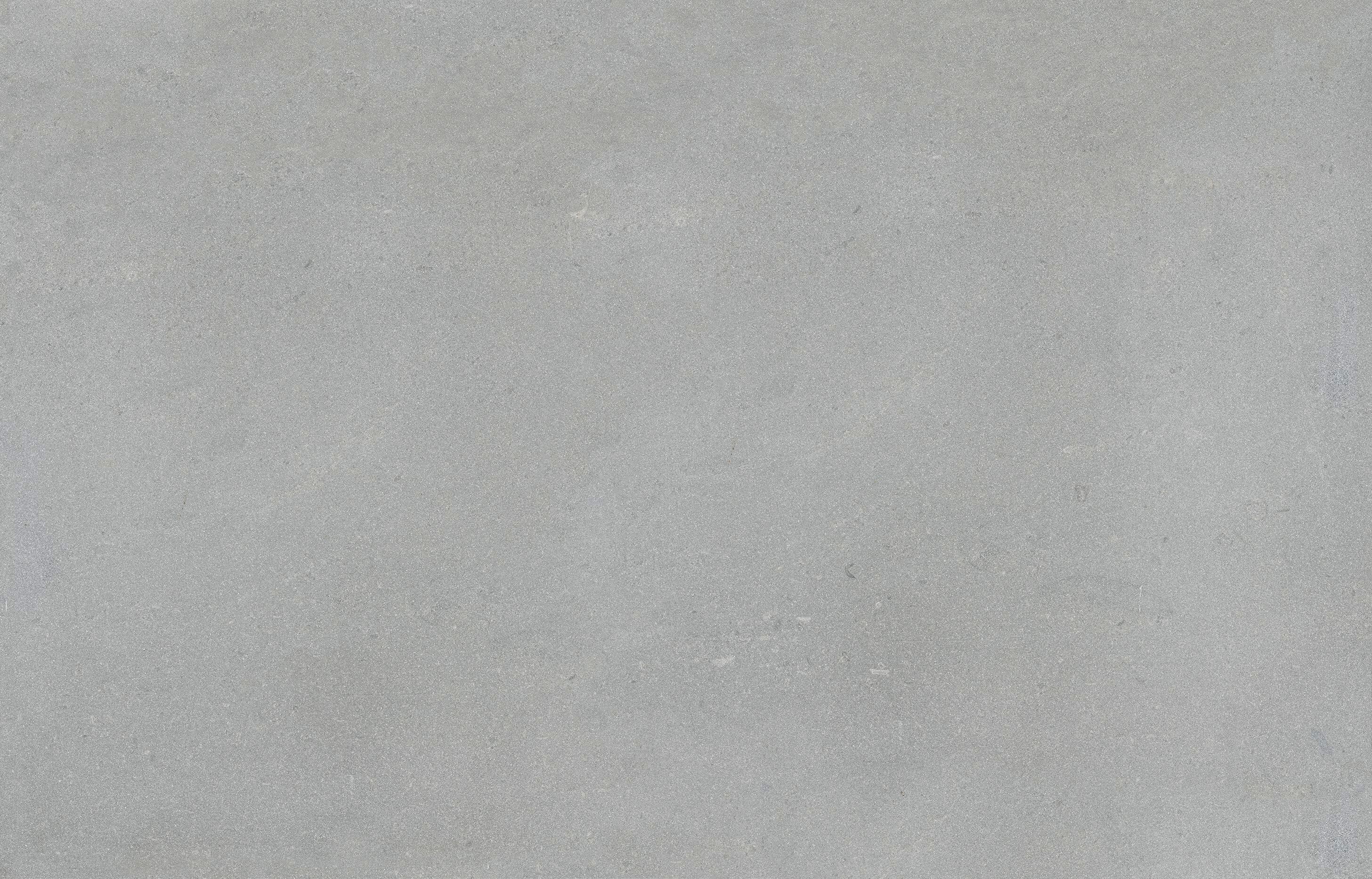 Спеченный каменный пол с эффектом камня PIETRA SINTERIZZATA другой камень ARCH-00044160 - Вид №4