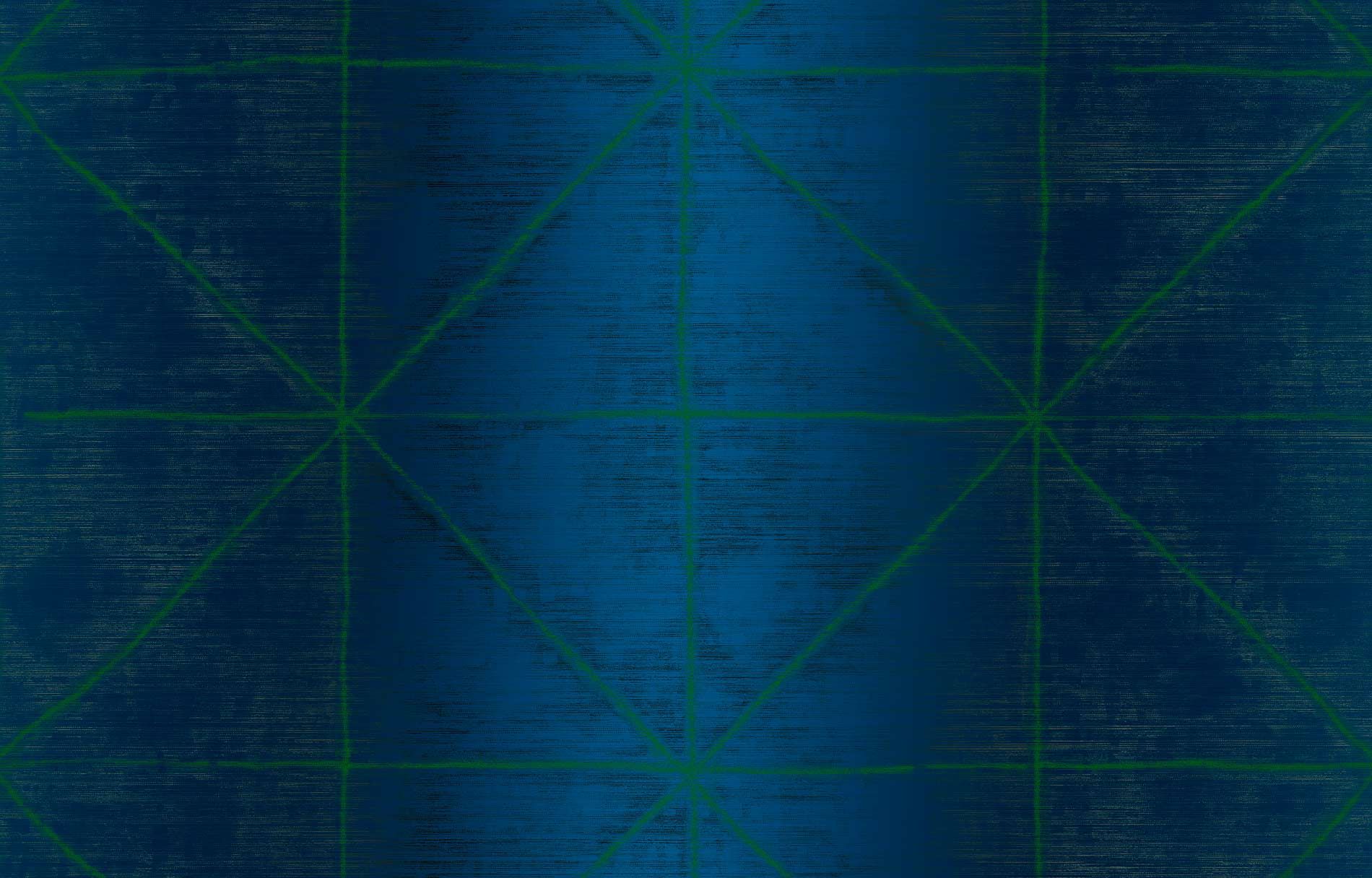 Нетканые обои TEXAM Lux ARCH-00072493 - Вид №8