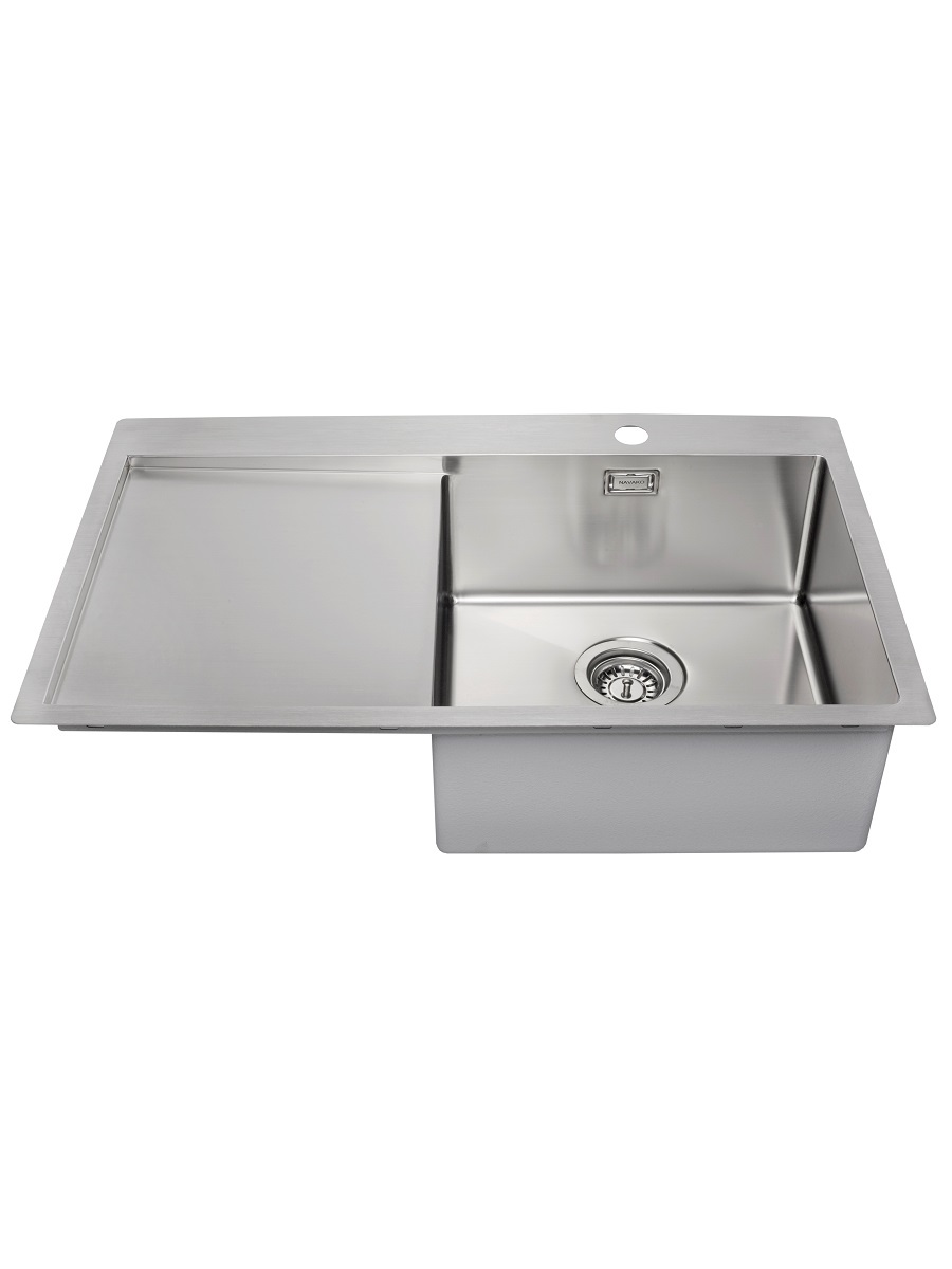 Мойка для кухни Fuse 780XR NAVAKO 13023