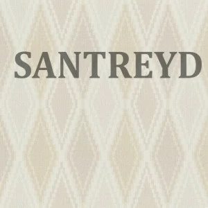 949636 Обои Rasch Maximum XIV