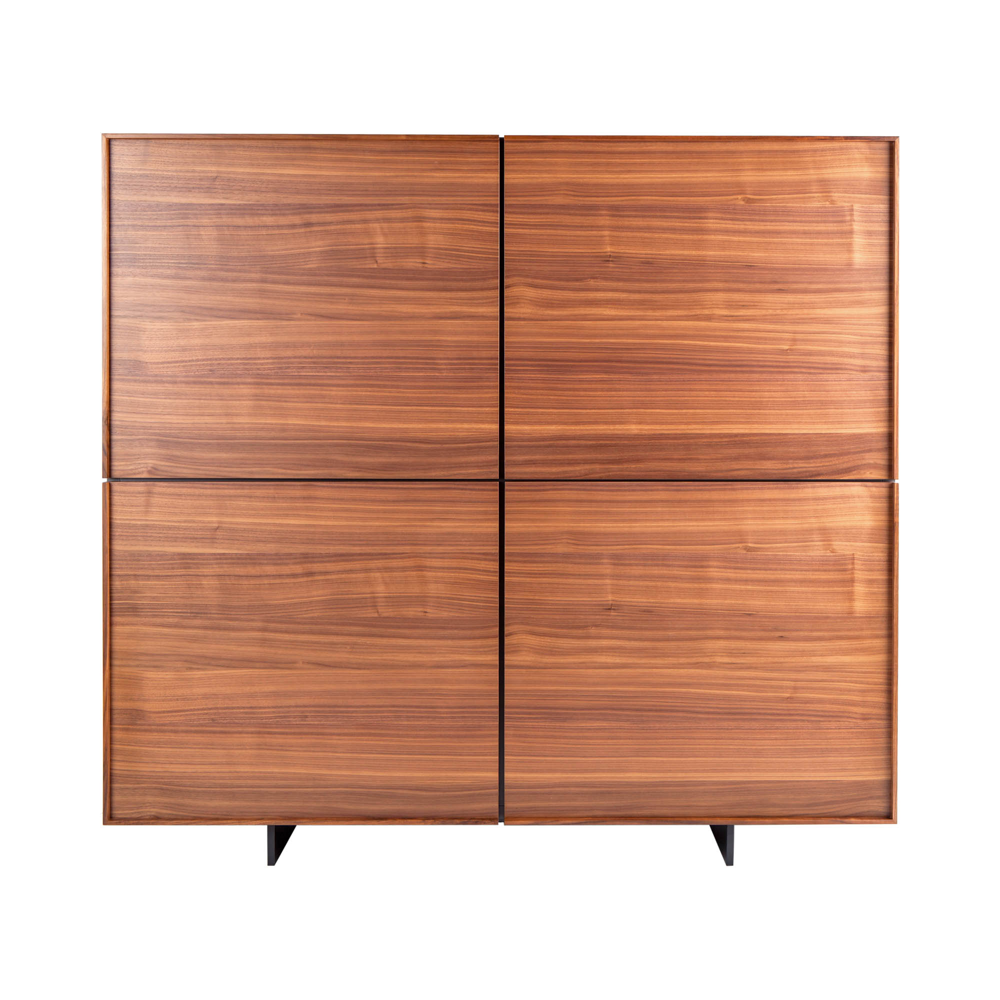 Комод / Oxford Cattelan italia sun-id-374898 - Вид №1