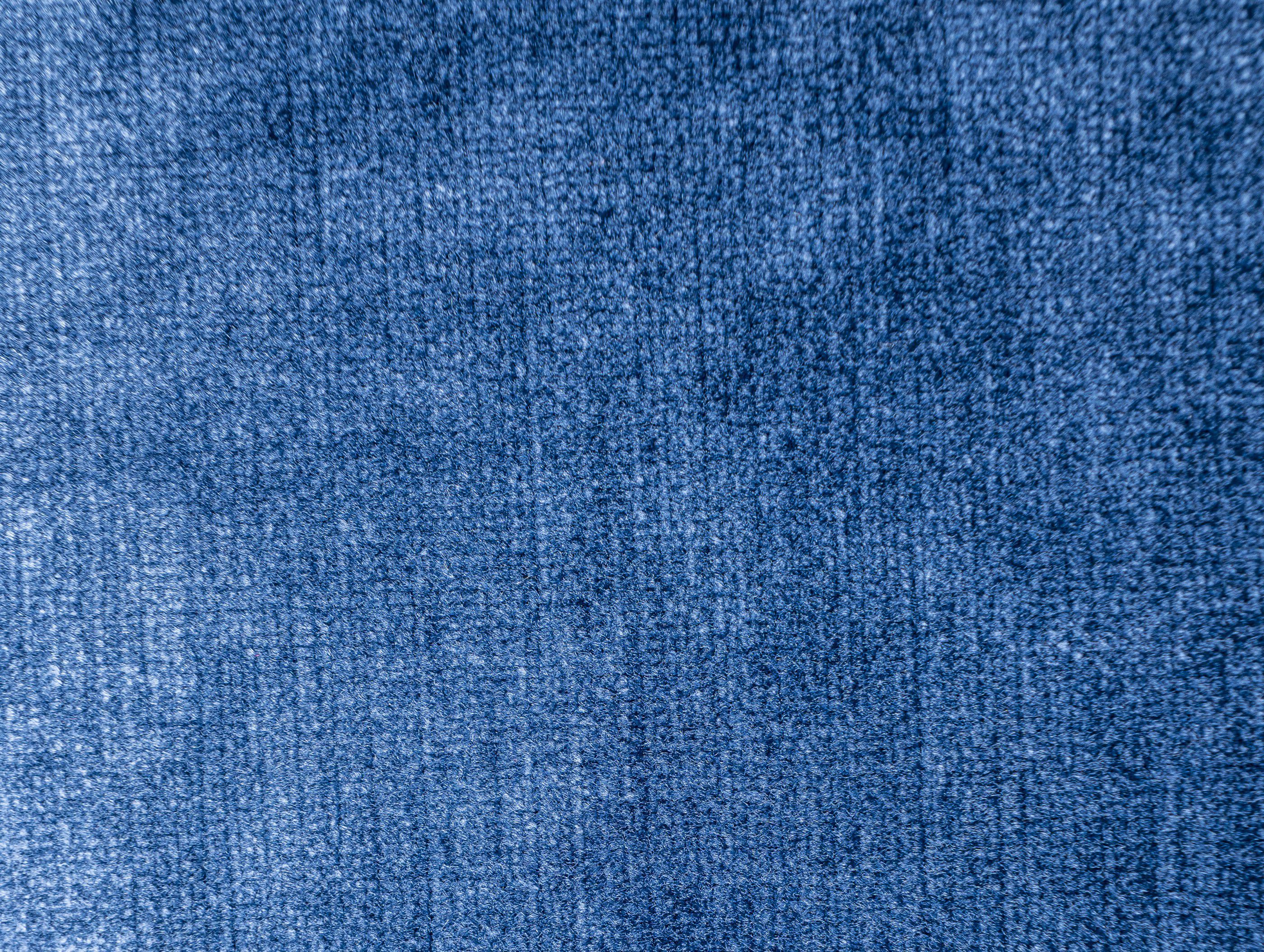 Однотонная ткань из вискозы, хлопка и полиэстера The House of Lyria ORDONEZ ARCH-00106640 - Вид №4