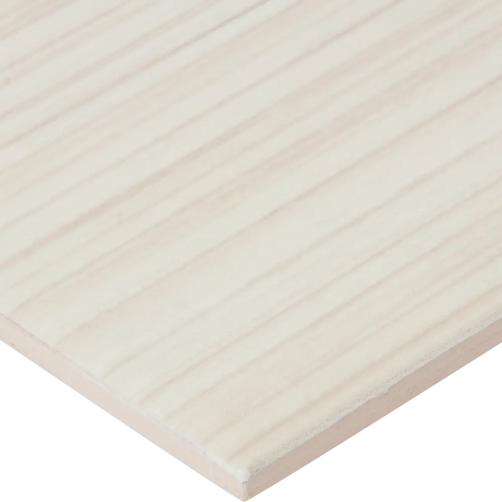 Плитка настенная Golden Tile Зебрано 25x40 см 1.6 м² цвет бежевый цвет 82958223 STLM-2149512 - Вид №1
