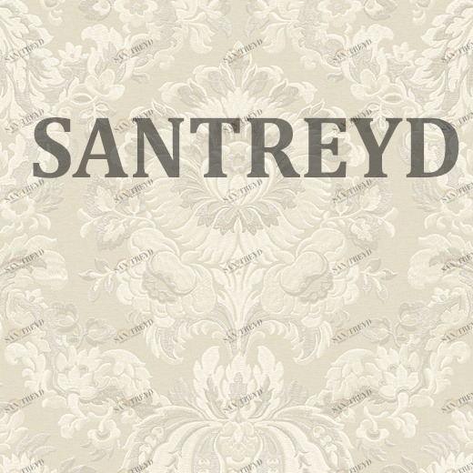 1701-3-RMC Обои Alessandro Allori Armonia 17013RMC