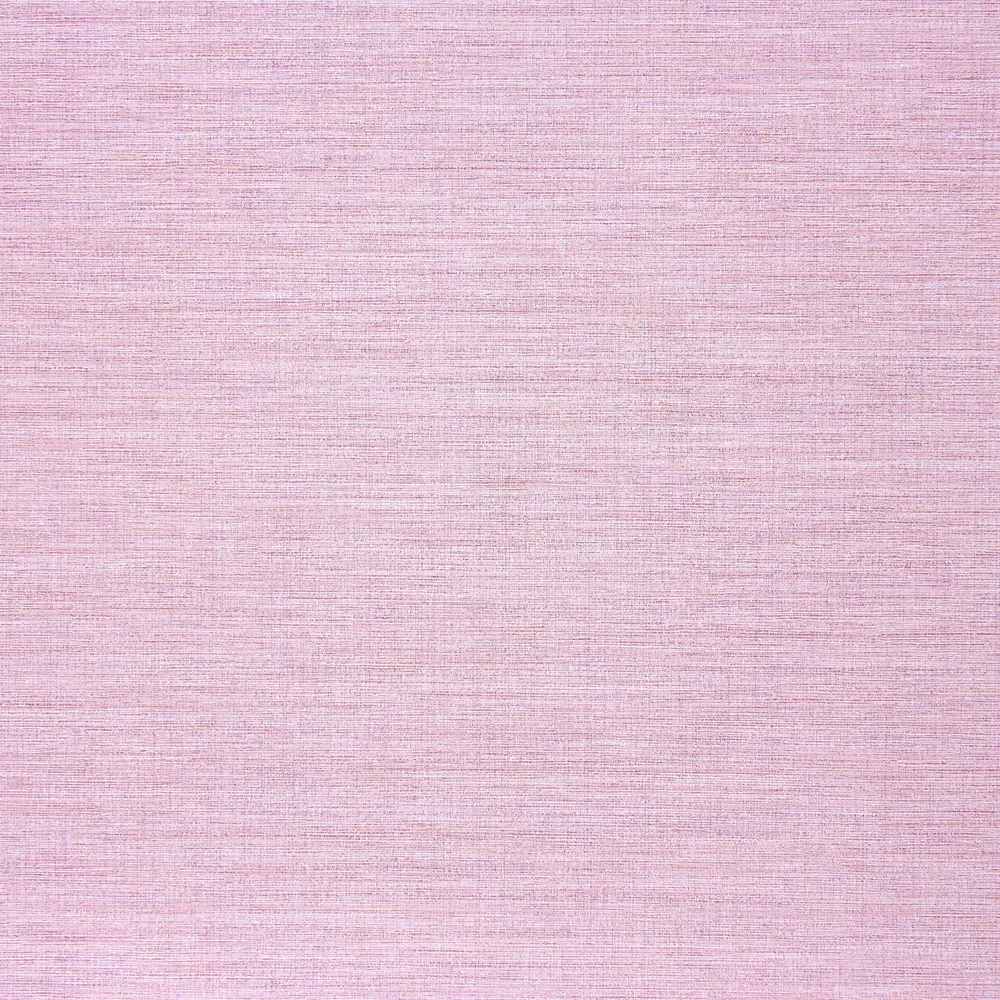 Обои флизелиновые Victoria Stenova Summer розовые 1.06 м 998712 81980974 STLM-2199119 - Вид №1