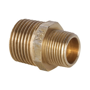 3245008006000 Ниппели Tece