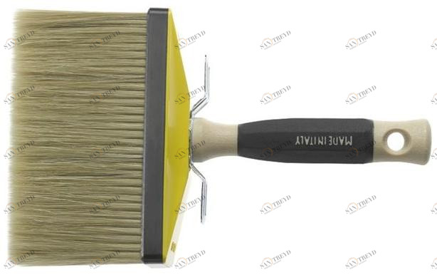 MAURER Плафонсиновые антикоагулянты sun-id-1411040