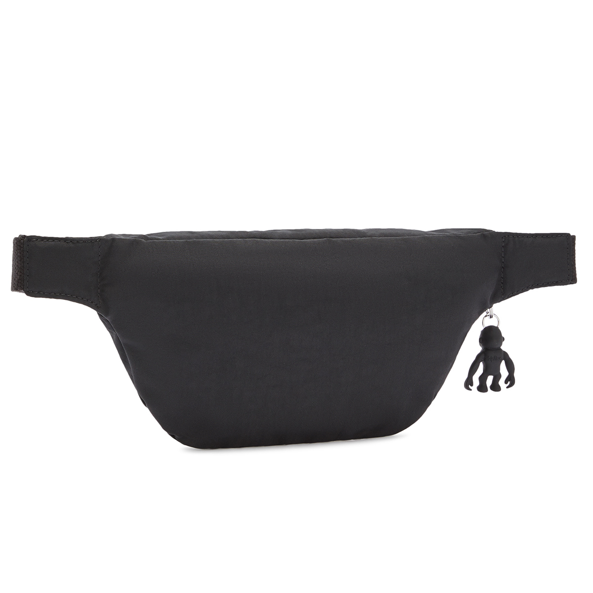 KI5270P39 Сумка поясная Small Bum Bag Kipling Fresh - Вид №1