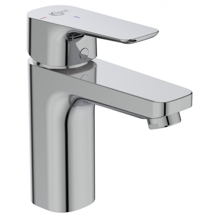 BC569AA Смеситель для раковины Ideal Standard CERAPLAN III SLIM 