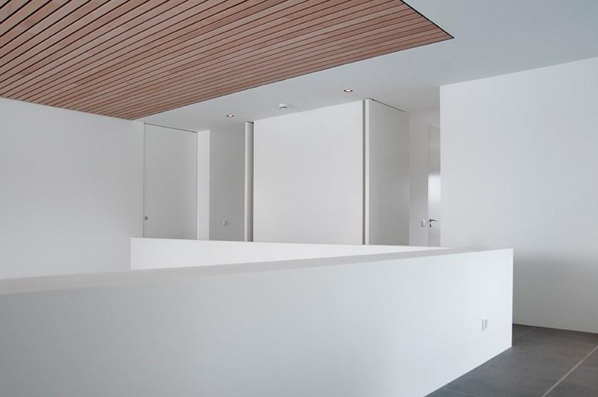 FritsJurgens Самозакрывающаяся шарнирная петля sun-id-1364474 - Вид №9