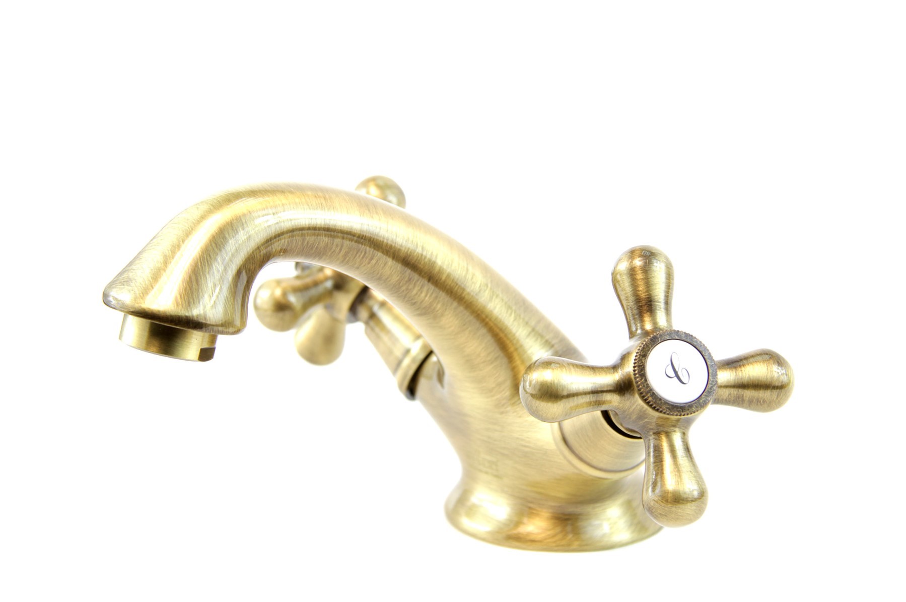 AM700108065 Смеситель для раковины Webert Armony