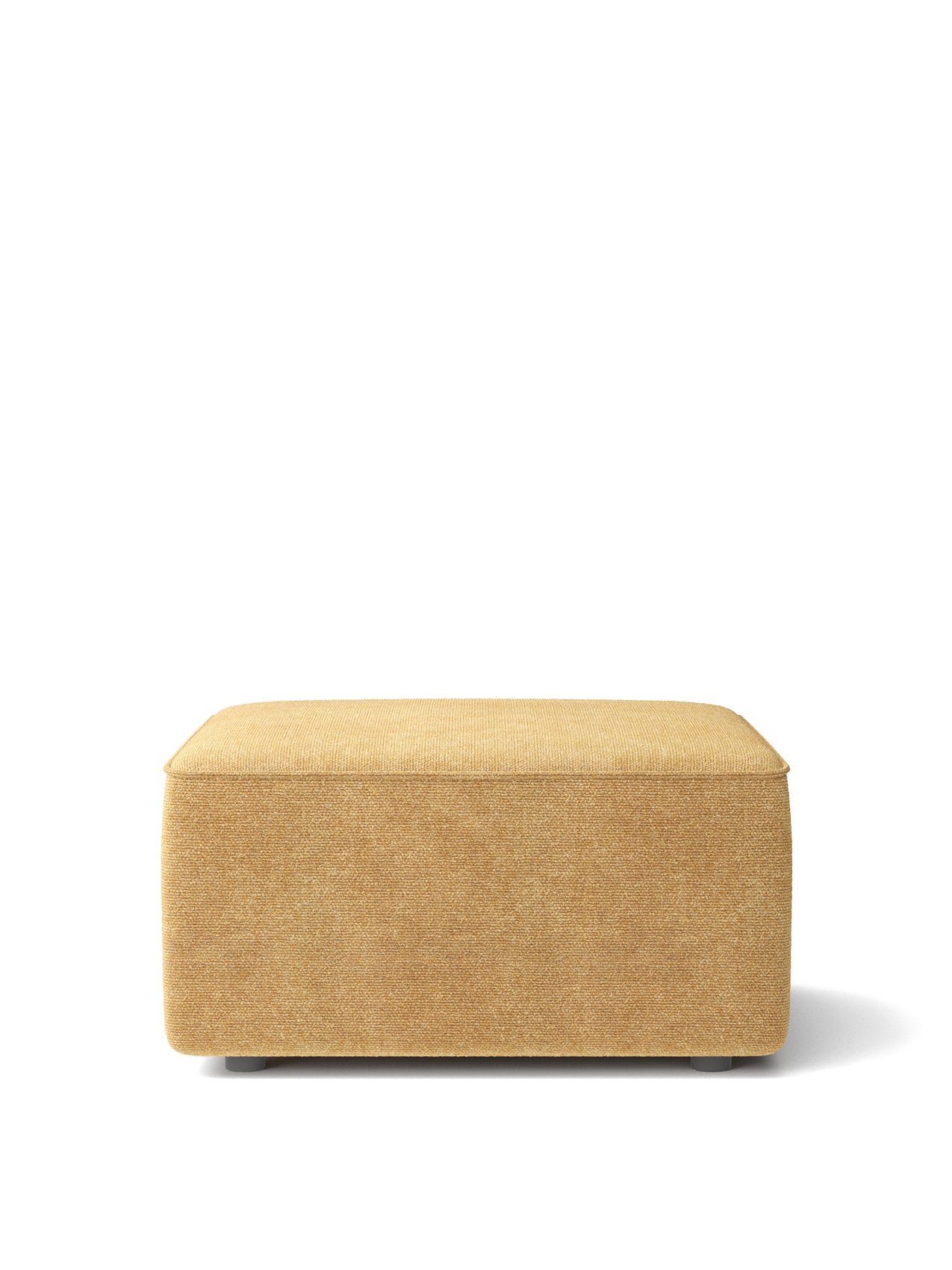 5709262074907 Карниз, диван секционный LuceLight  - Вид №30