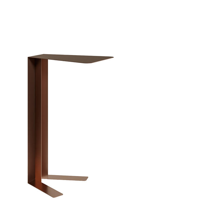 ED-ST10 Edone Сложите аксессуары СКЛАДЫВАТЬ доступны во всех вариантах отделки с матовым лаком 