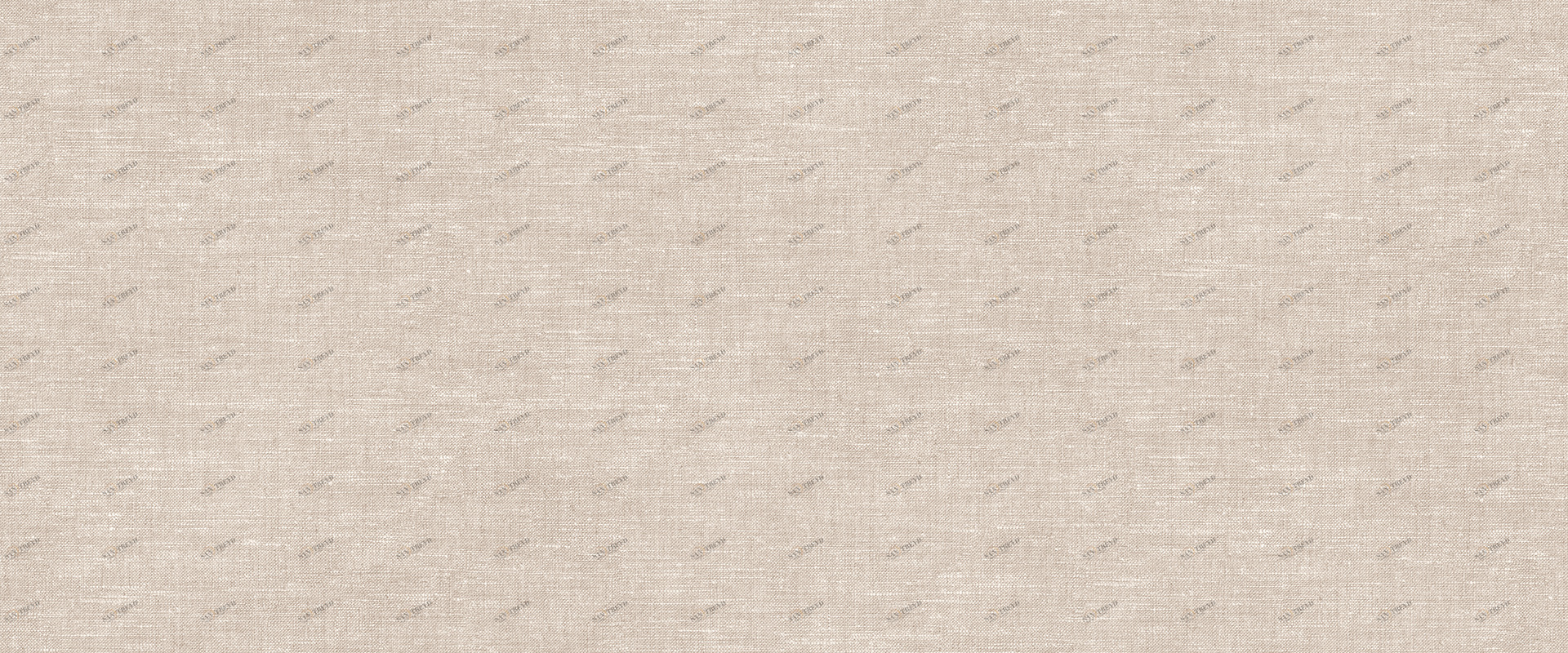 Victoria Stenova 88264 Фон ROMANTICA 88264