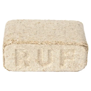Топливные брикеты RUF, 10 кг 17103292 STLM-2001460