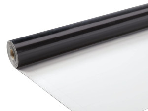 Синтетическая мембрана TPO