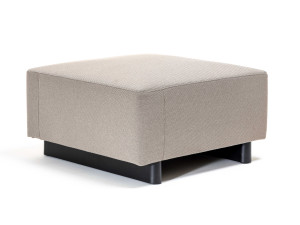 Квадратный пуф