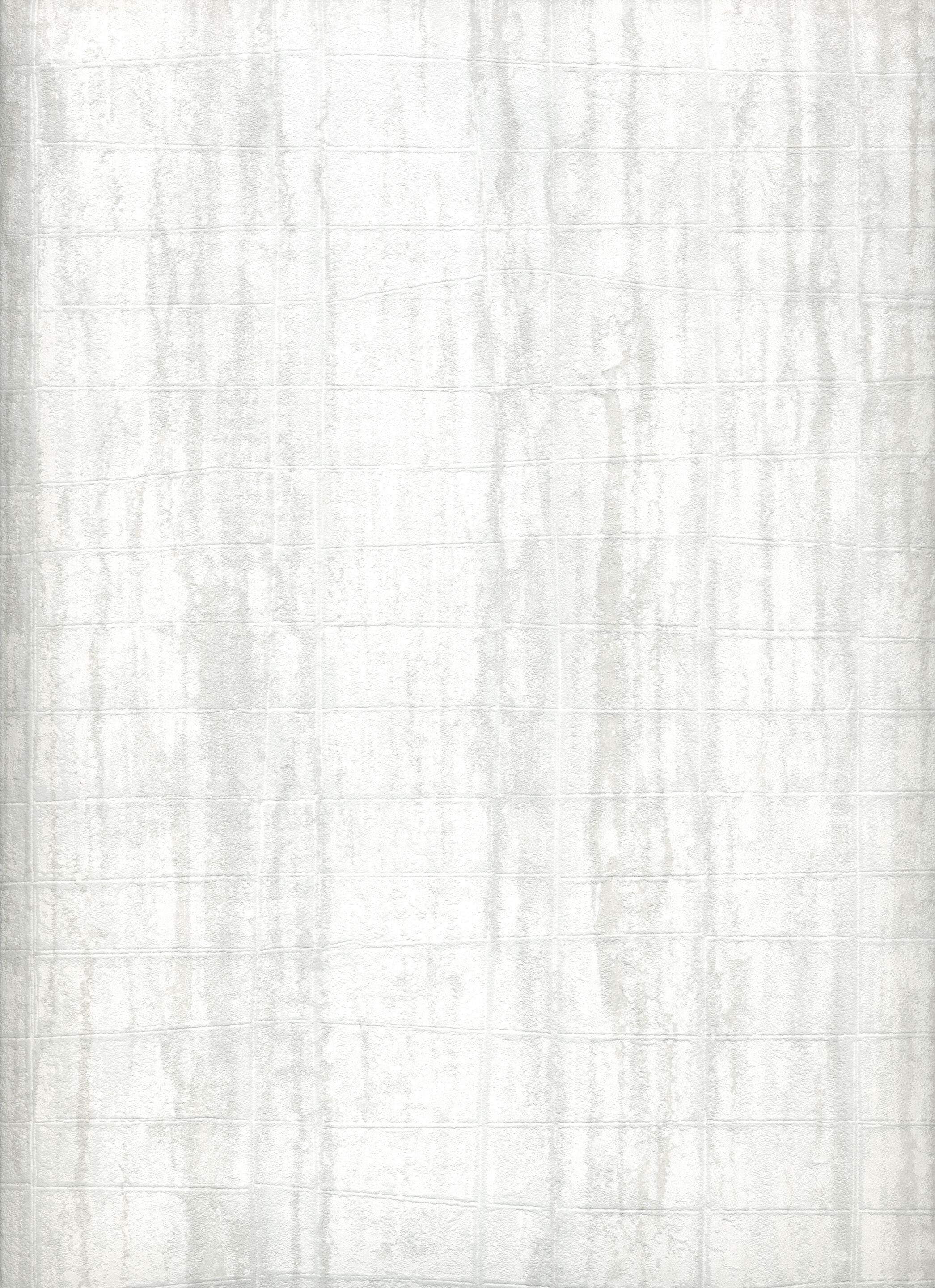 Нетканые обои TEXAM Essential ARCH-00121738 - Вид №5