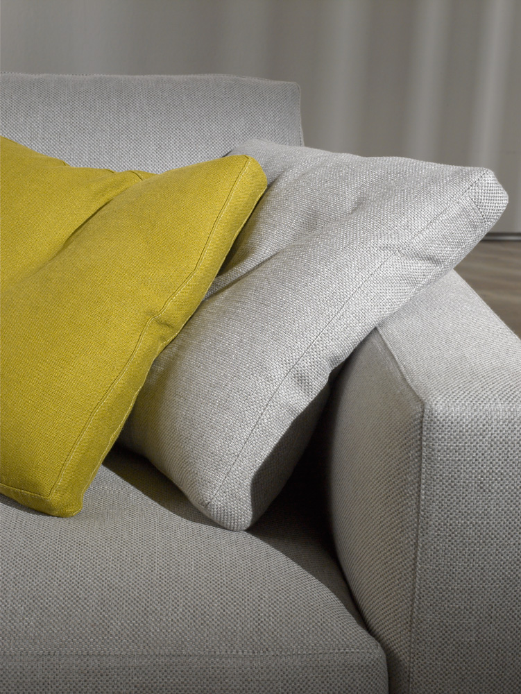 075935 Модульный диван CasaDesus Harvey Santreyd - Вид №3