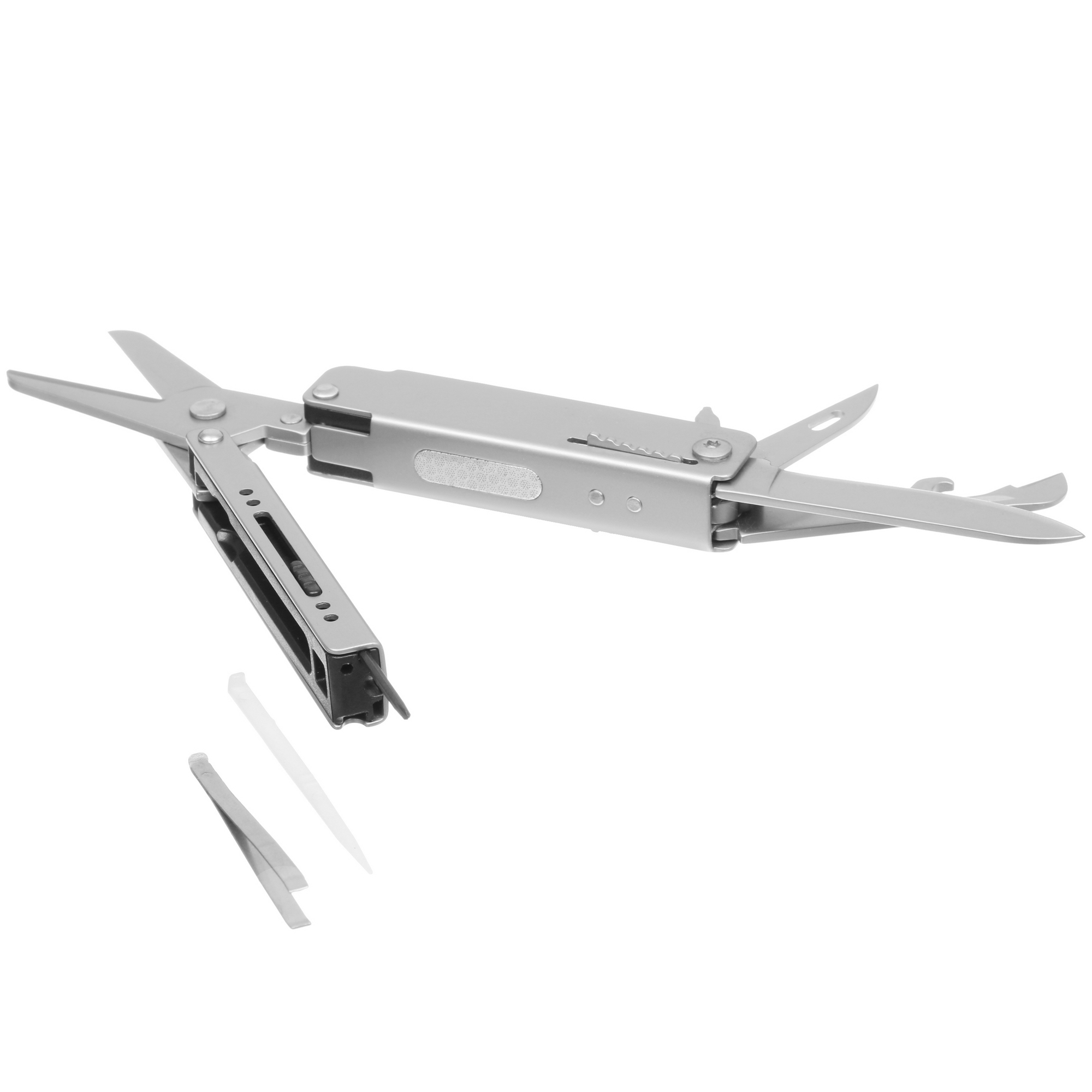 Мультитул Roxon MINI M3 9921388 STDN-0147010 - Вид №3