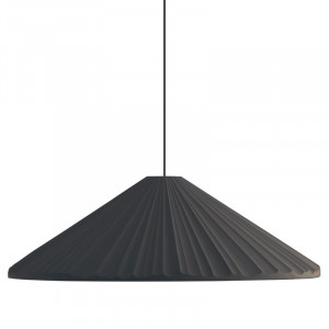 094779 Подвесной светильник 42 черно-белый Marset Pu-erh