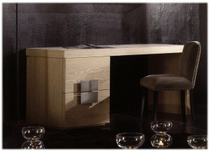 Письменный стол Garibaldi AMELIHOME HC 6320