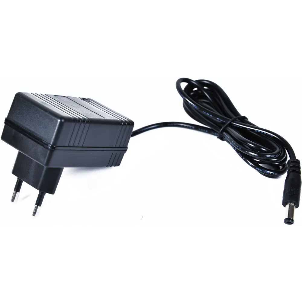 Дрель-шуруповерт аккумуляторная Wert CD 12-2TLi, 12 В Li-ion 2x1.5 Ач STLM-2000642 - Вид №17