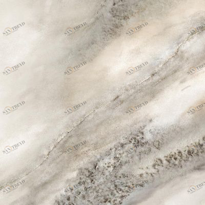 Continent Керамогранит микс Laparet SG165200N