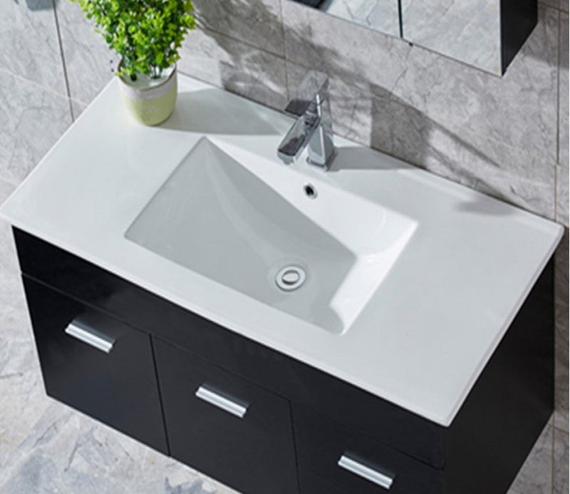 9090E Умывальник LAB.Space N