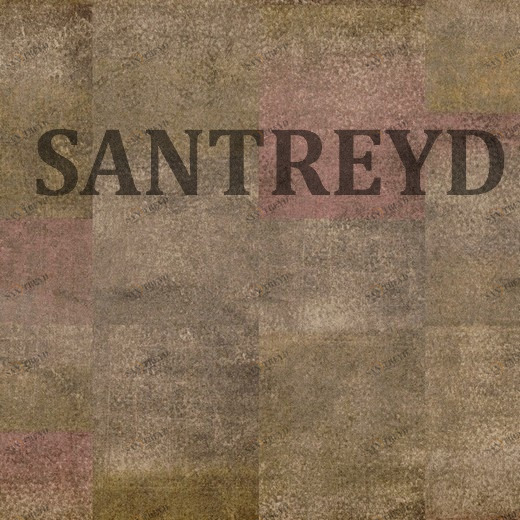 7331-03-80 Обои ProSpero Tailor 73310380