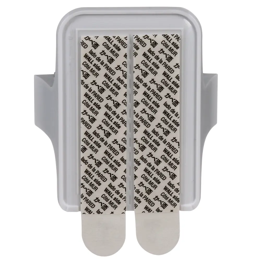 Держатель для инвентаря 17007 Command STLM-2190543 - Вид №2