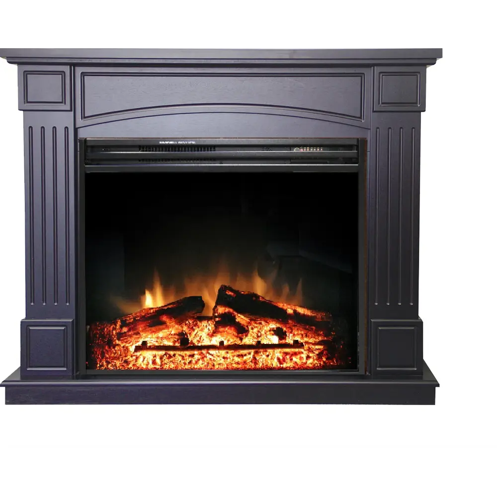 Обрамление Boston для электрического камина 82234092 STLM-2200188 Santreyd 