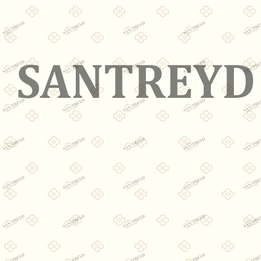 2393-DW-B Обои ProSpero Baby&Kids 2393DWB