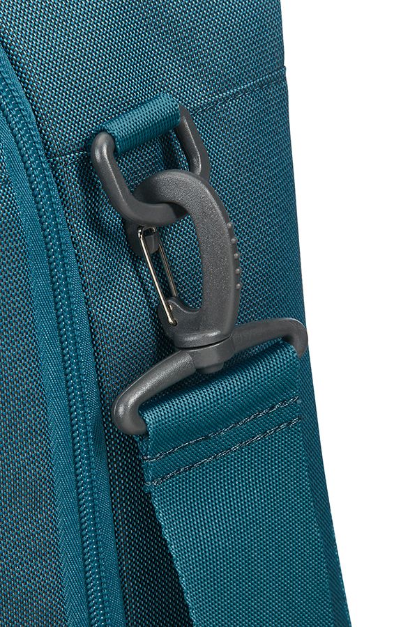 65N-11013 Сумка 65N*013 Shoulder bag Samsonite Spark SNG  - Вид №3