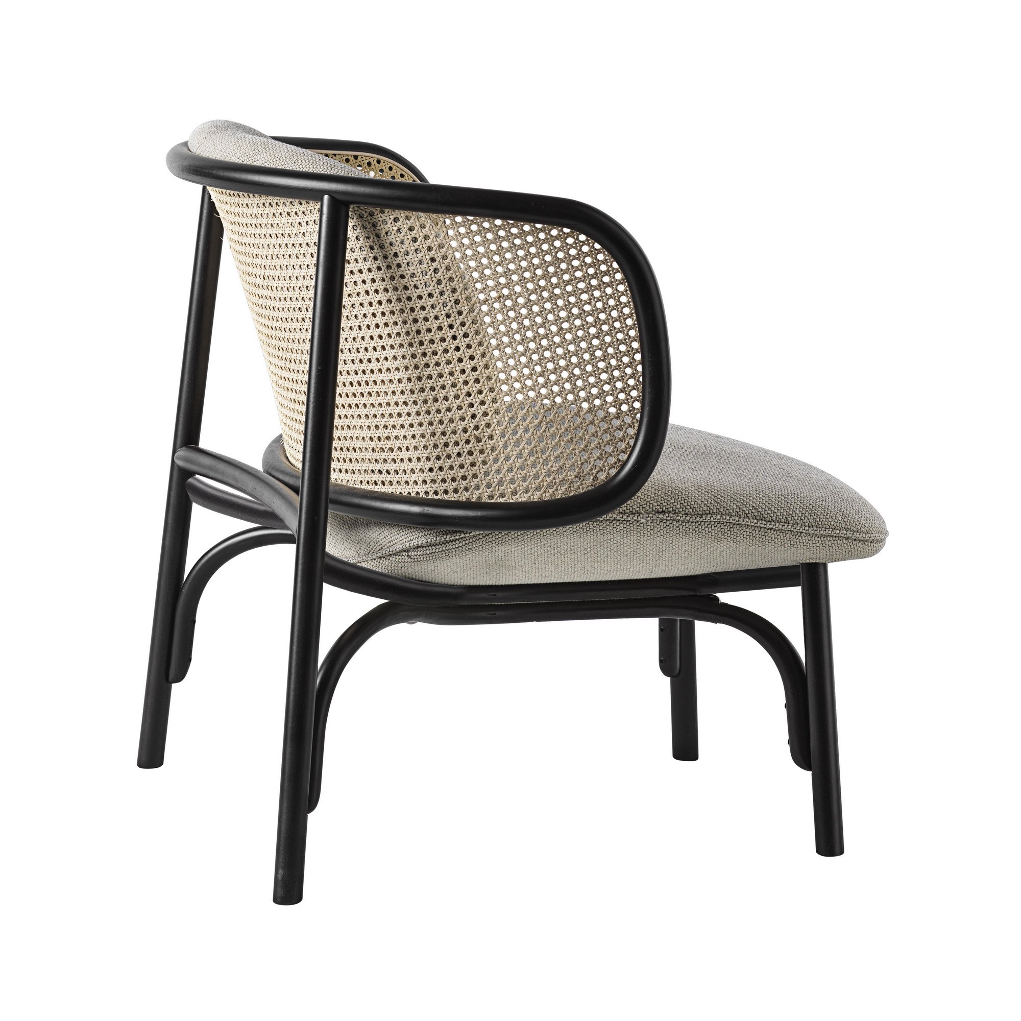Кресло / Suzenne Gebruder Thonet Vienna sun-id-375610 - Вид №2