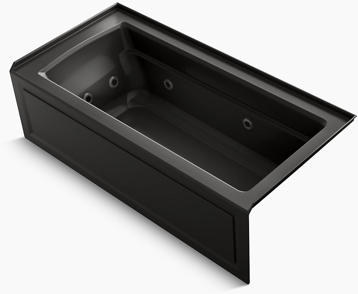 KOHLER  K-1949-RA-7 