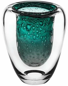 Vista Alegre Хрустальный подсвечник Única 48003472