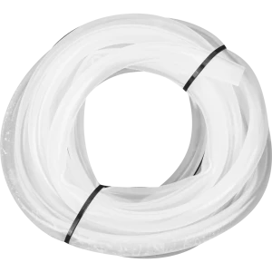 Santreyd Универсальный силиконовый шланг для жидкостей 8x11 мм 85115551