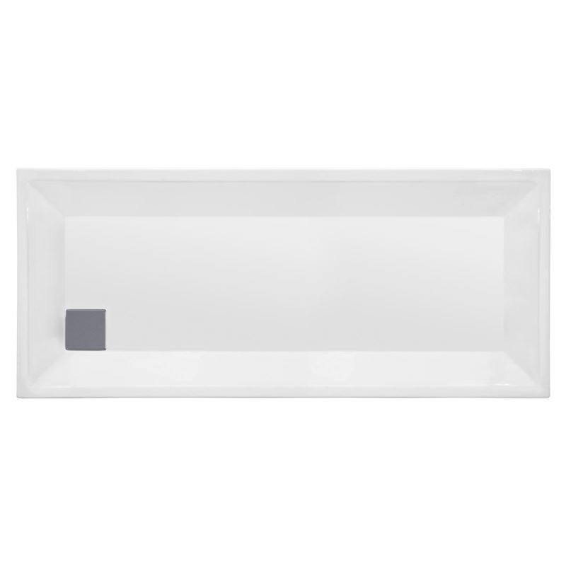 56960001000  Vitraglobal T80 