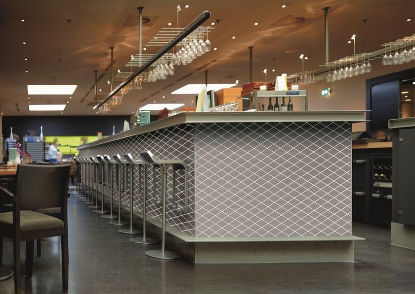 SIBU DESIGN Покрытие из полистирола sun-id-1505854 - Вид №1