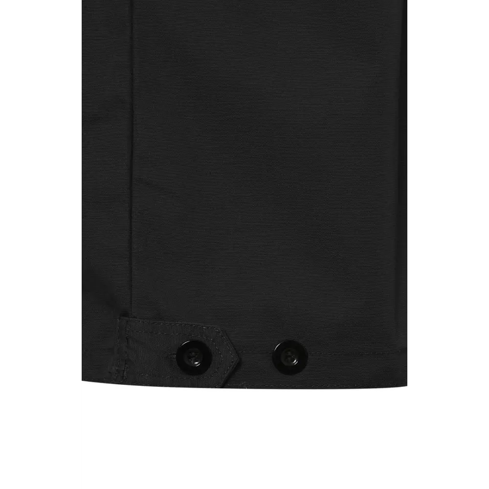 Рабочая куртка DOWELL HD - надежная защита для профессионалов 89343015 STLM-1523836 - Вид №3