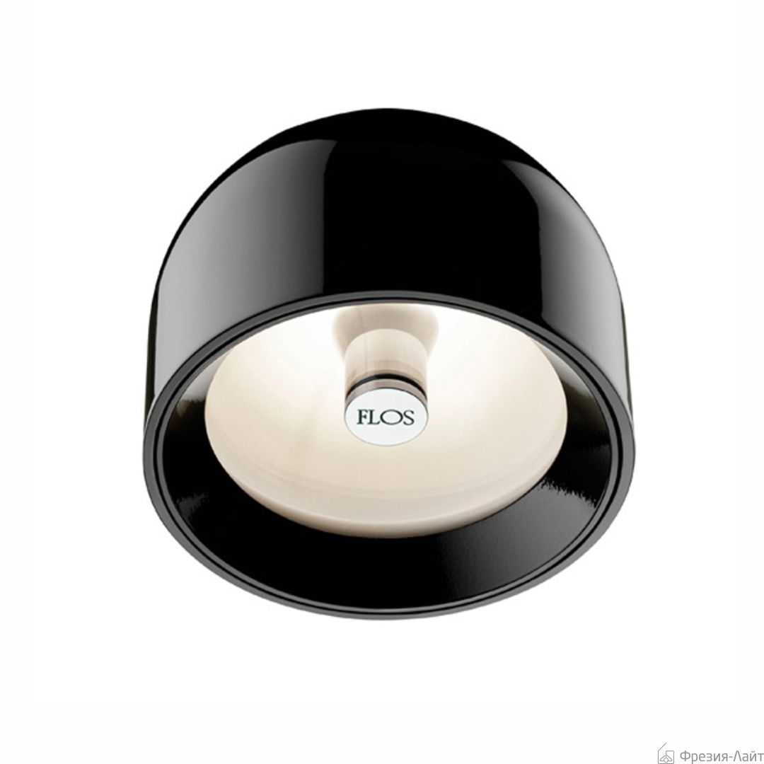 Flos F9550030 WAN потолочный 