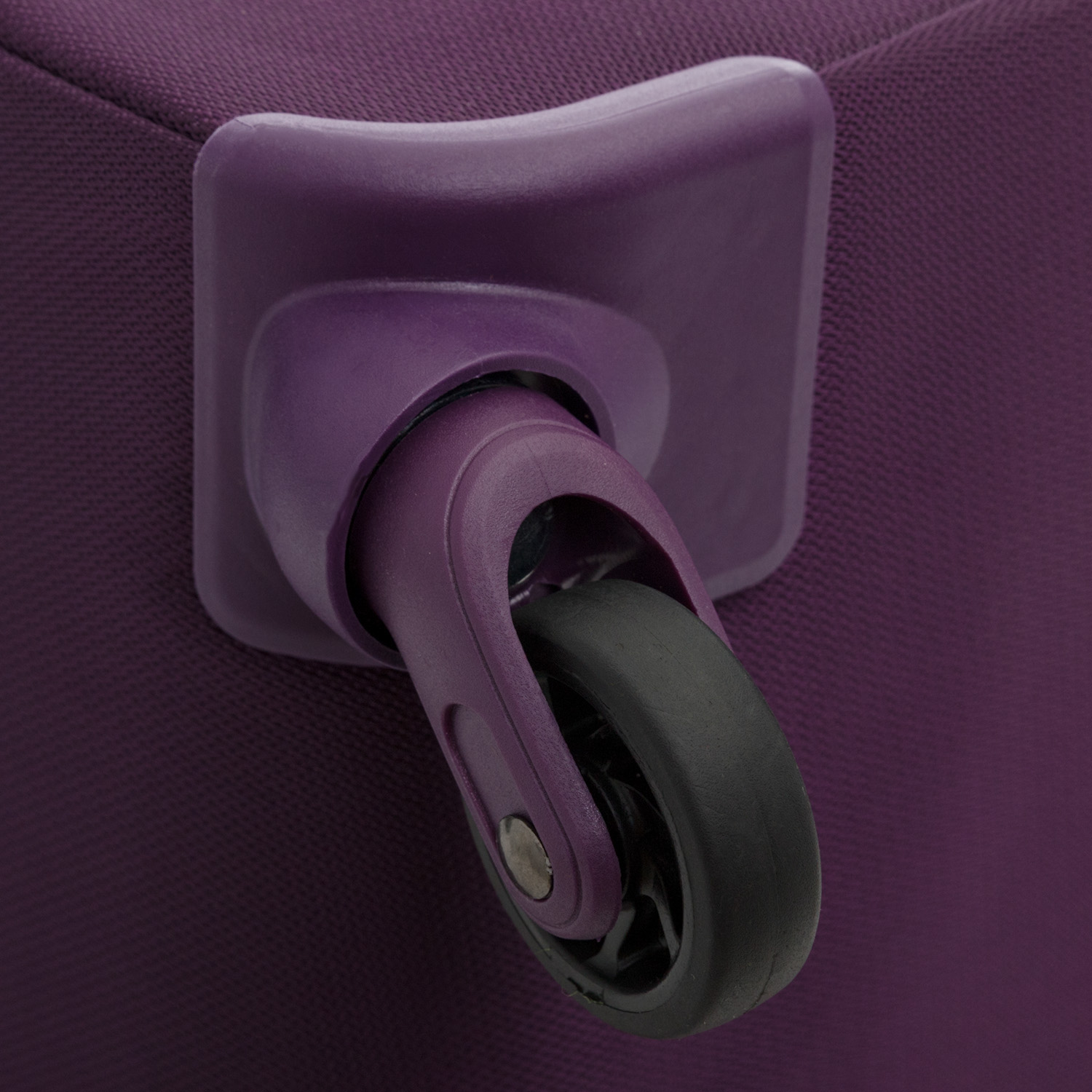 233810 08 Чемодан 233810 Spinner 65 Exp Delsey Flight Lite  - Вид №9