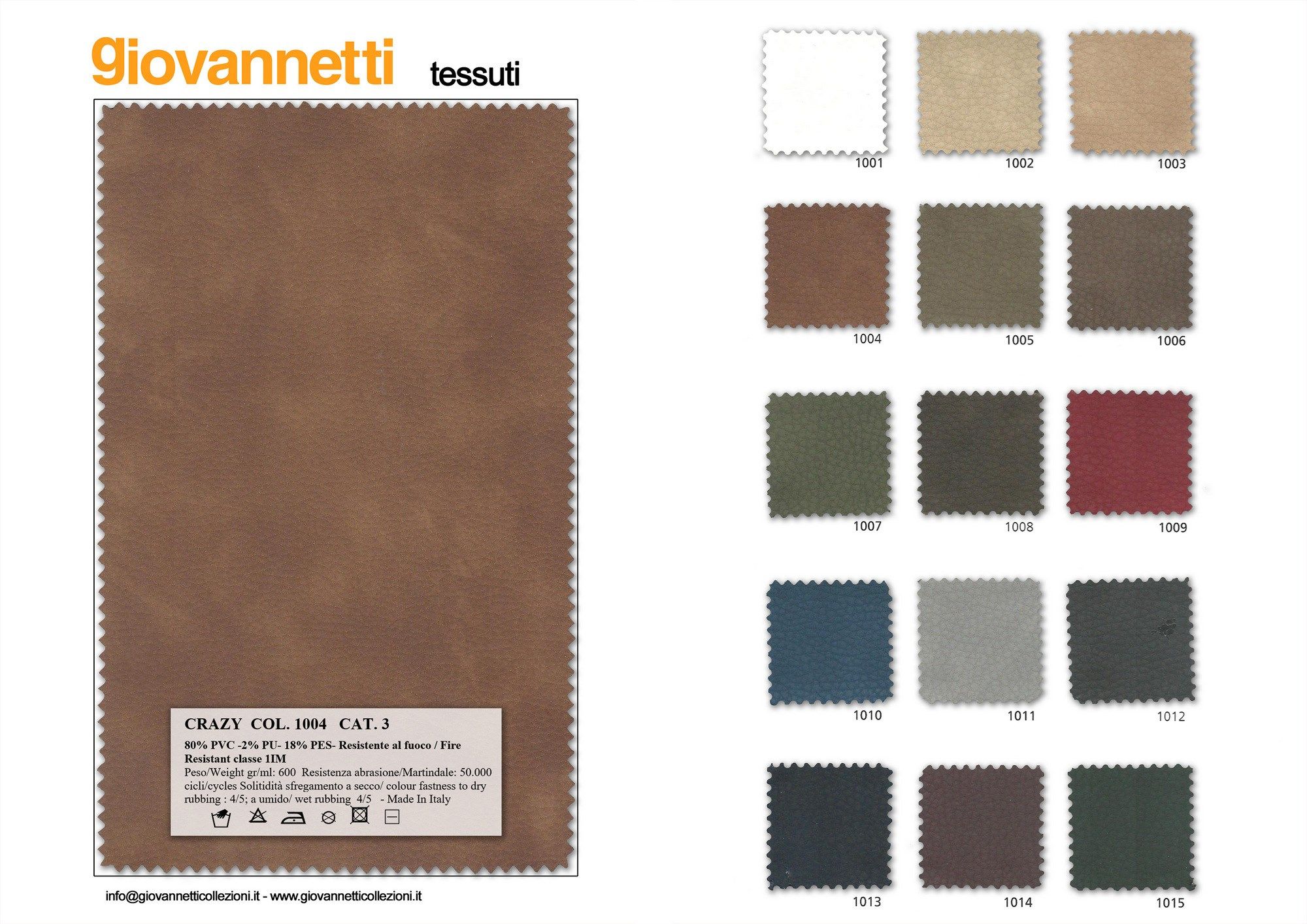 Тканевое кресло Giovannetti FLOWER ARCH-00028240 - Вид №11