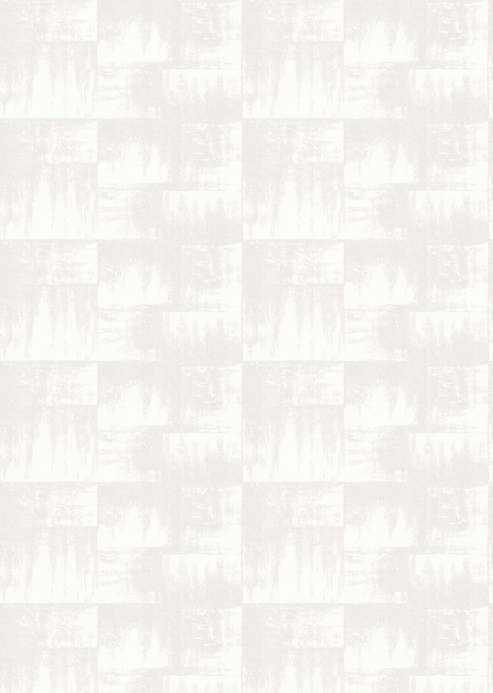 Льняная огнестойкая настенная ткань Élitis Lin Plâtré ARCH-00101421 - Вид №12