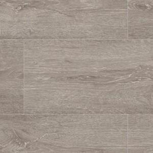 Пробка CorkStyle Wood XL Steel (Гладкая) 1235х200 мм.