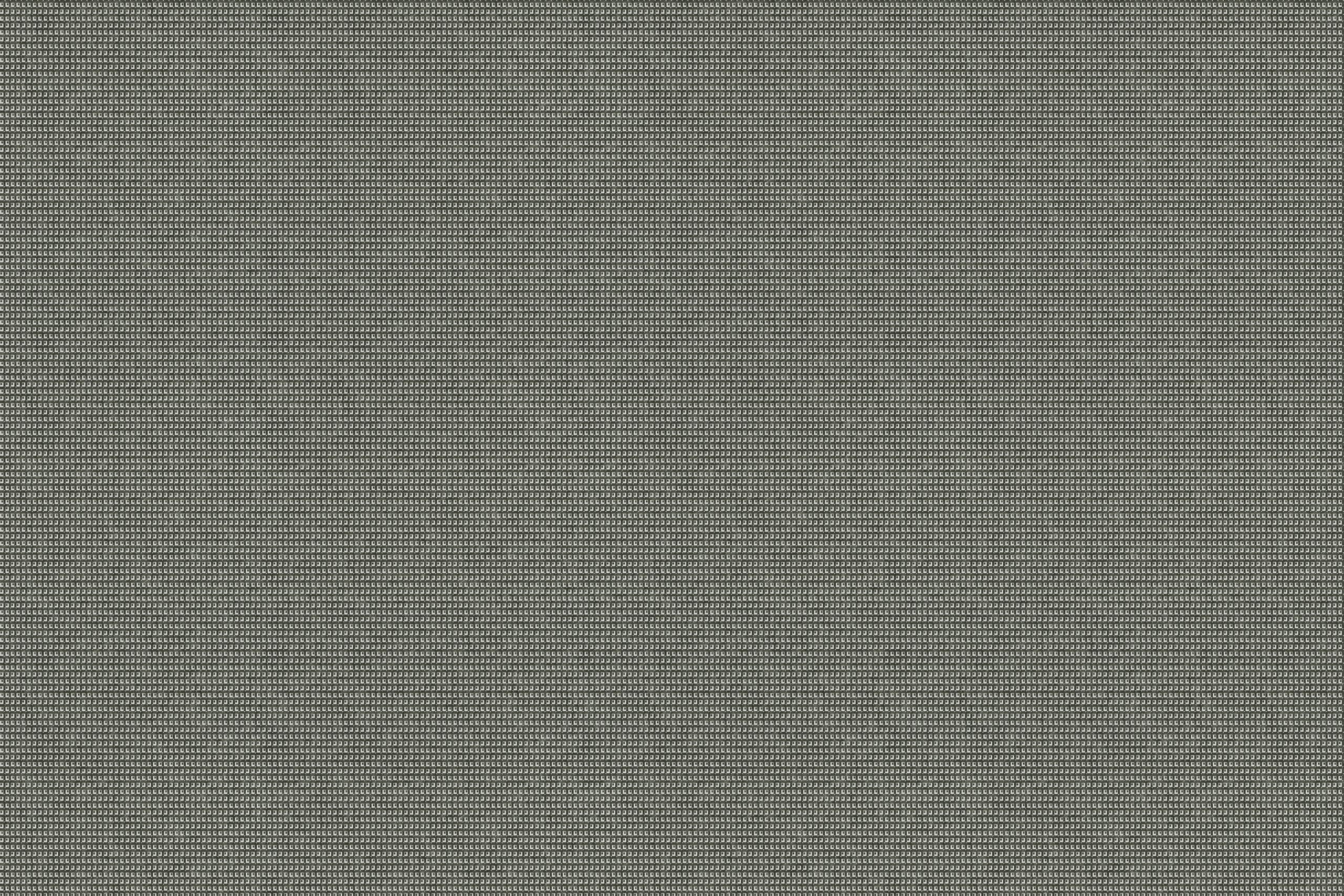 Обои с пейзажами GLAMORA Creative Collection Chapter XV ARCH-00062401 - Вид №2