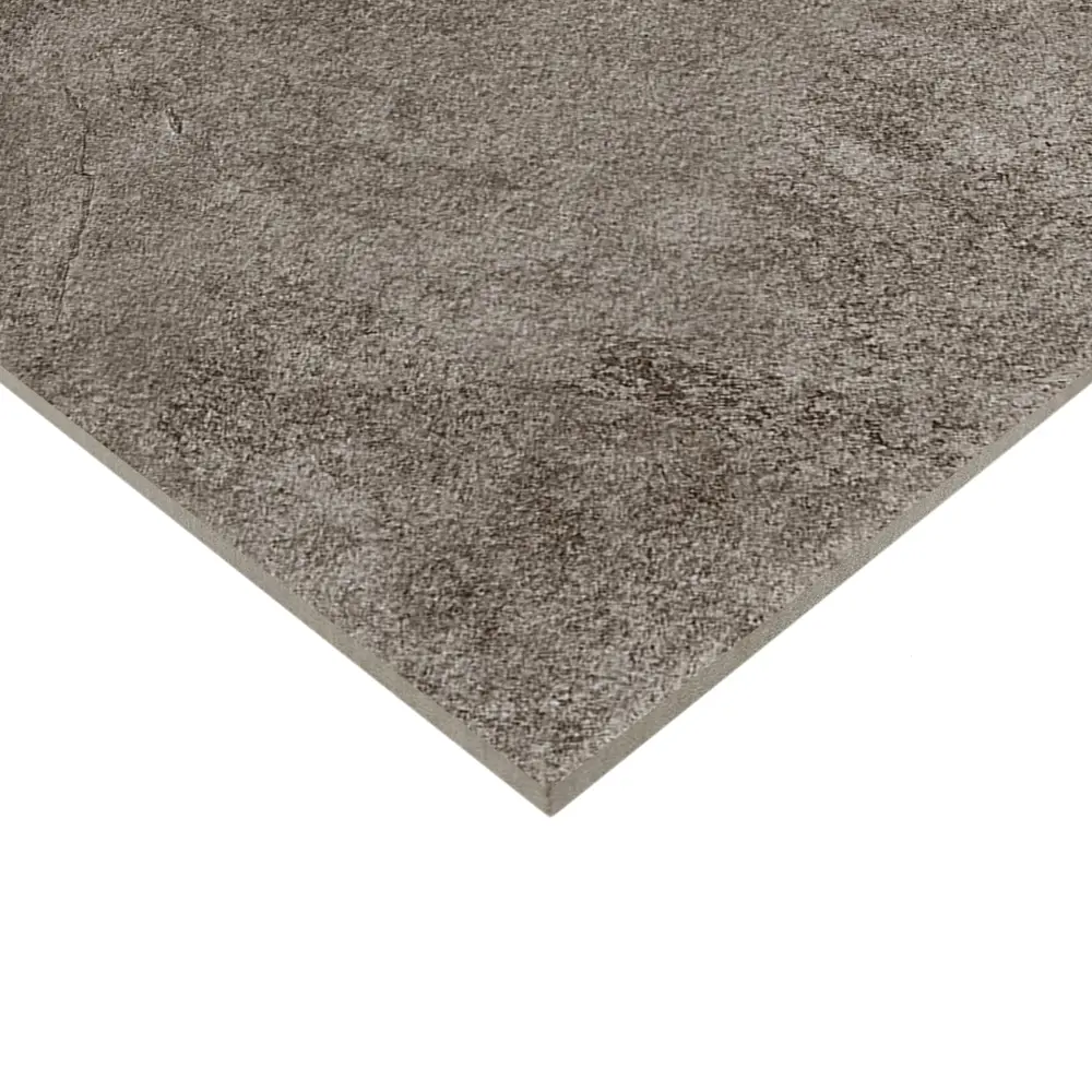 Настенная плитка Alma Ceramica Oxford 40 30x60 см 1.98 м² матовая цвет коричневый 89457773 STLM-2146159 - Вид №2